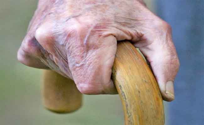 استفادة 110 مسنا من إعادة الإدماج  بالوسط العائلي خلال الثلاثي الأول من 2019