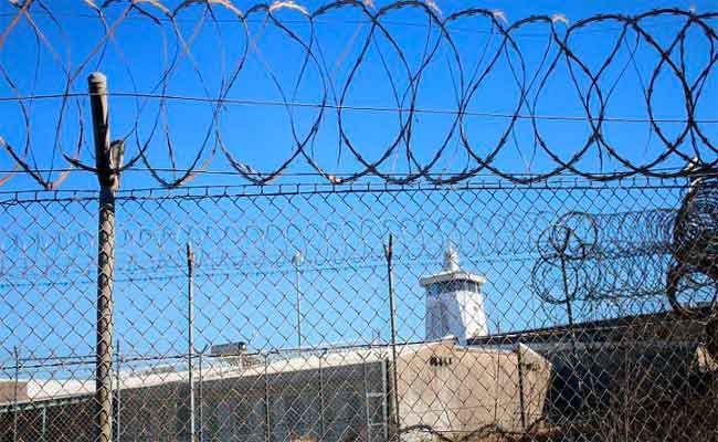 احتجاز فرنسا لـ3640  جزائري خلال سنة 2018