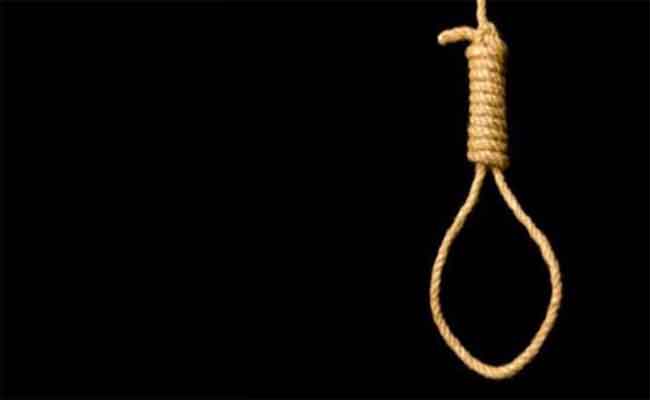 شاب و شابة ينهيان حياتهما شنقا في ثاني أيام عيد الفطر ببيضاء برج بسطيف