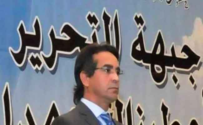 جميعي : الجزائر “ليست فضاء او حقلا لتجارب للمغامرين”