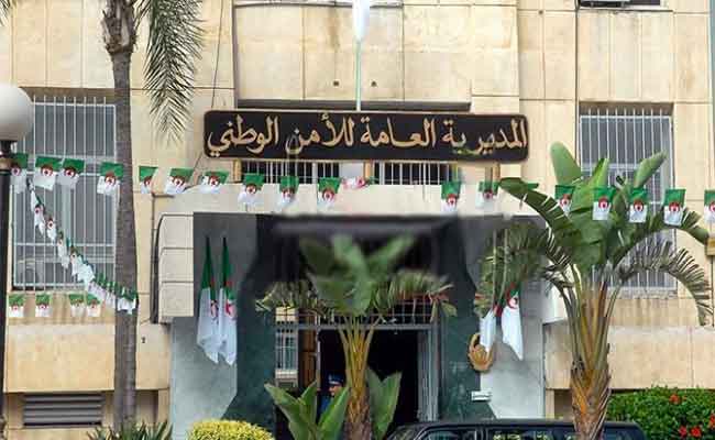 مديرية الأمن تسخر أزيد من 18 ألف شرطي لتأمين امتحان البكالوريا