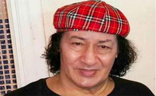 نجم الكوميديا محمد نجم يغادر عالمنا يوم العيد…