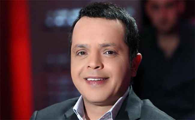 محمد هنيدي يعود الى الشاشة الذهبية بأضخم انتاج مصري