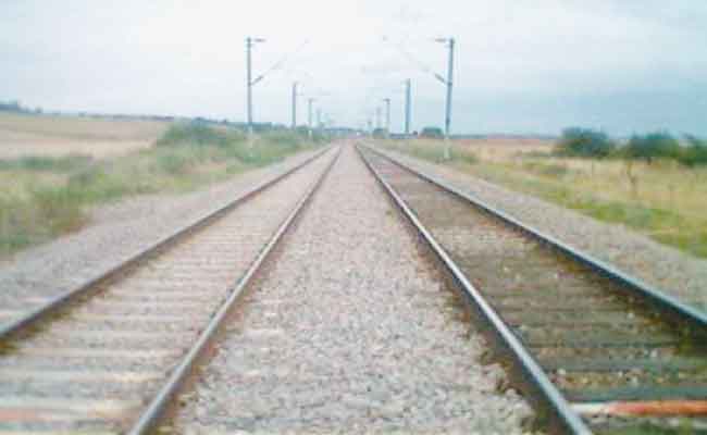 محاولة 6 شباب الانتحار احتجاجا على عدم تشغيلهم بمحطة القطار بالبليدة