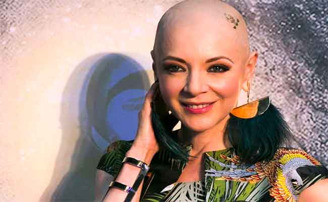 بعد صراع طويل..السرطان يهزم “مونيكا” بطلة” خوان الغول”