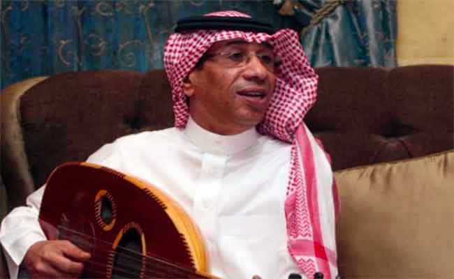 افتتاح أول معهد لتدريس الموسيقى بالسعودية