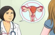 نسبة نجاح الحمل بعد الإجهاض...