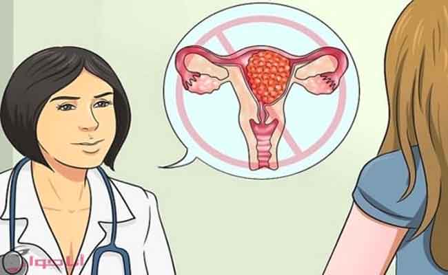 نسبة نجاح الحمل بعد الإجهاض...