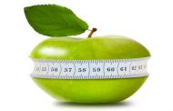 كيف يساعد التفاح الأخضر على فقدان الوزن؟