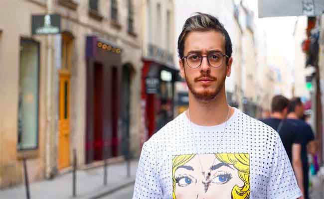 سعد لمجرد يستهل موسم الصيف ب”نجيبك” و يحصد المليون الأول في أقل من 24 ساعة