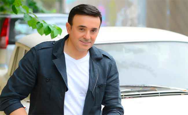 صابر الرباعي يحتفل بمولوده الفني “باي باي” في 4 يوليو المقبل…