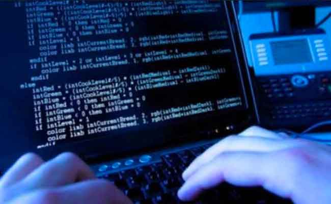 صدور مرسوم رئاسي يحدد تشكيلة الهيئة الوطنية للوقاية من الجرائم المتصلة بتكنولوجيات الإعلام والاتصال