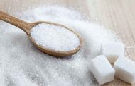 الملح يرفع مستوى السكر في الدم...