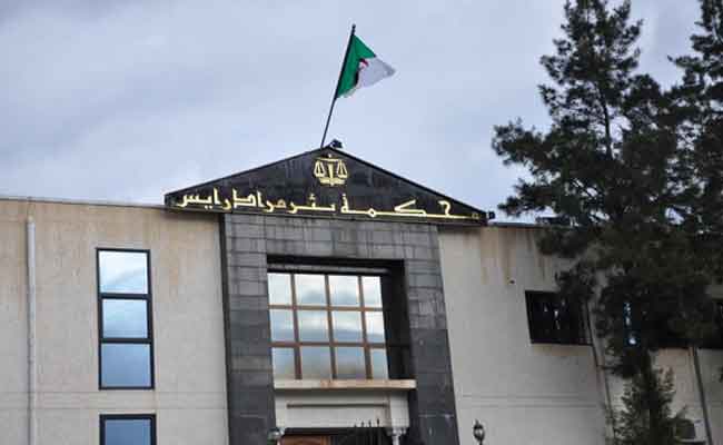 تأجيل النطق بالحكم في قضية رجل الأعمال على حداد إلى 17 يونيو الجاري