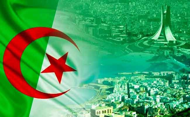 مختص في علم الاجتماع : “التعددية الحزبية في الجزائر فشلت”