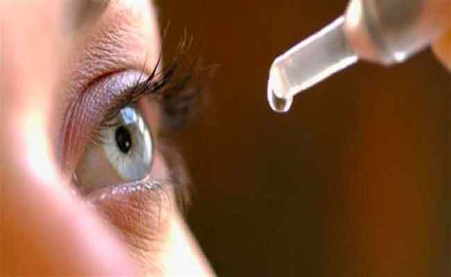 6 عادات خاطئة تضرّ العين… لا تتغاضوا عنها…!