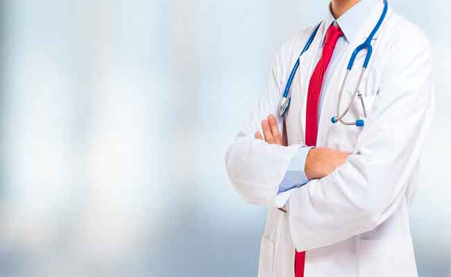 تواجه الحامل الشعور بالحر الشديد…