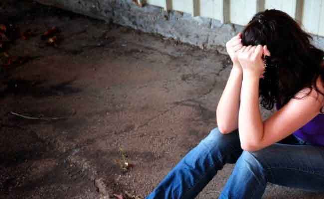 تحرير فتاة قاصر من قبضة مختطفيها بالبليدة بعد 3 ساعات من اختطافها