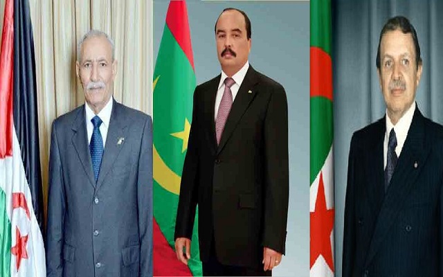 مذكرات مثقف وشيكور في بلاد ميكي / الحلقة التاسعة والعشرون  : الكوكايين هو ما يجمع بين جنرالات الجزائر وموريتانيا