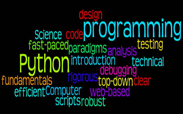 هذا هو التعاون الإمارات تطلق مبادرة مليون مبرمج أردني…