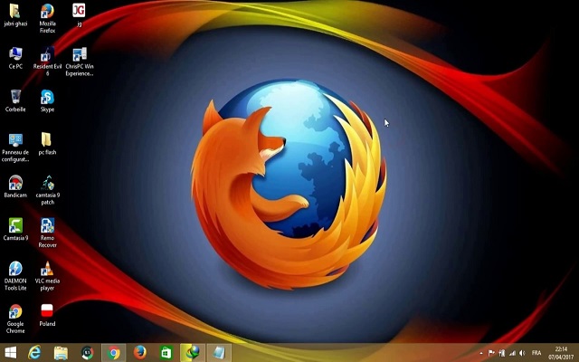 موزيلا ستطلق نسخة من فايرفوكس مدفوعة…