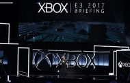مايكروسوفت تطلق  الجيل الجديد من Xbox...