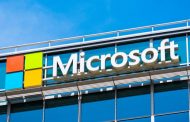 “Surface Microsoft” سيدعم تطبيقات أندرويد...