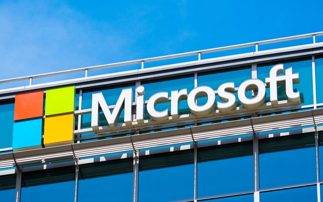 “Surface Microsoft” سيدعم تطبيقات أندرويد...