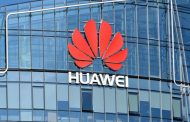 بسبب الحظر الأمريكي Huawei تلغي إطلاق الكمبيوتر المحمول...