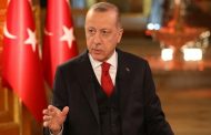 أردوغان يلمح لإرضاء الجميع وشراء المنظومتين 