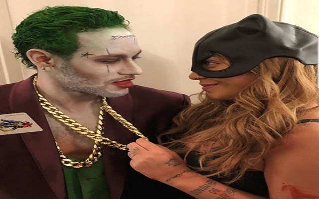 نجم البرازيل متهم بجريمة اغتصاب في فرنسا