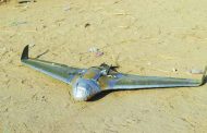 طائرات الحوثيين مازالت تكبد الحلفاء الخسائر