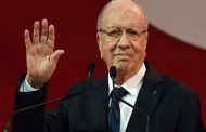 هل مات الرئيس التونسي