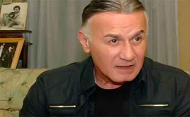 رحيل مايسترو الفن المصري عزت أبو عوف…