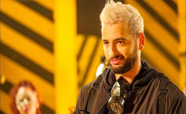 أمينوكس ينافس ب”بيني وبينك” في الموسم الصيفي…