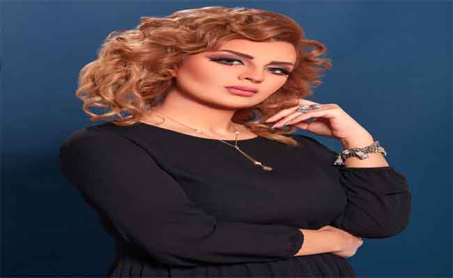 أغنية عراقية تحلق في “يوتيوب”…