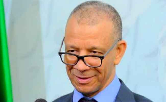 حركة البناء الوطني :”السقوط في الفراغ الدستوري سيفضي إلى انهيار الدولة الجزائرية”