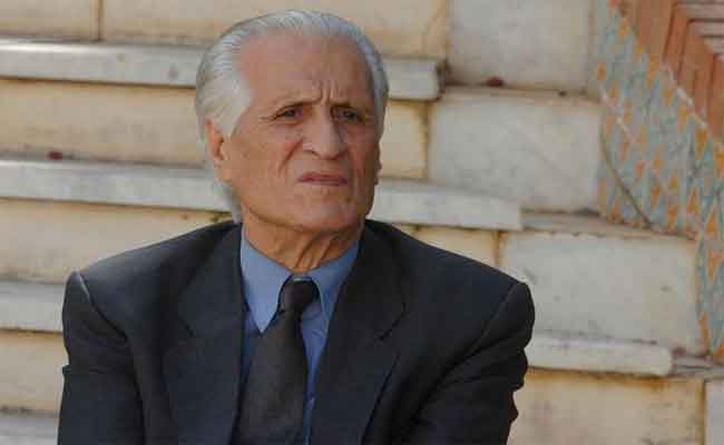 الإبراهيمي : “قطيعة 22 فيفري خلقت وعيا لا يقبل بالحلول الترقيعية”