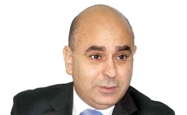 استقالة عضو لجنة الحوار لالماس “لعدم وجود رد إيجابي للمطالب الشعبية”