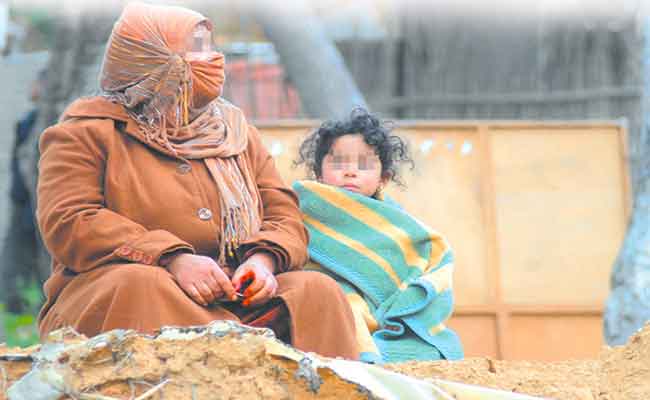 استفادة أزيد من 5.000 طفل و حاضنة من صندوق النفقة