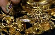 الإطاحة بامرأتين مختصتين في سرقة مجوهرات النساء في بومرداس