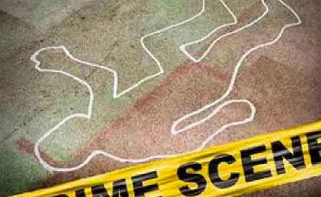 مناوشة كلامية بين كهل و شاب تنتهي بجريمة قتل وسط مدينة جيجل