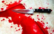 جريمة قتل بتيسمسيلت :شاب يقتل جاره العشريني بسكين