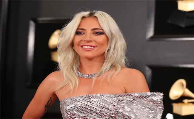 ليدي غاغا تطلق بالتعاون مع “أمازون” “Haus Beauty”…