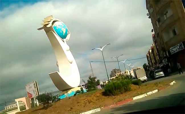 انطلاق الصالون الثقافي للفنون التقليدية والثقافات الشعبية في البويرة بمشاركة 30 ولاية حول الوطن…