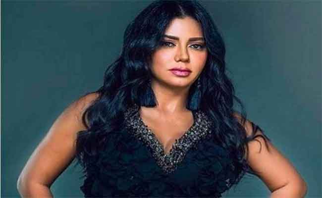 رانيا يوسف بطلة “شكة دبوس” في الموسم الدرامي المقبل…