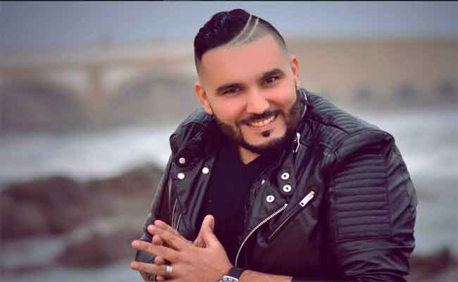 رضا الطلياني يلهب منصة السهرة الختامية من مهرجان “تيميتار” بأكادير…