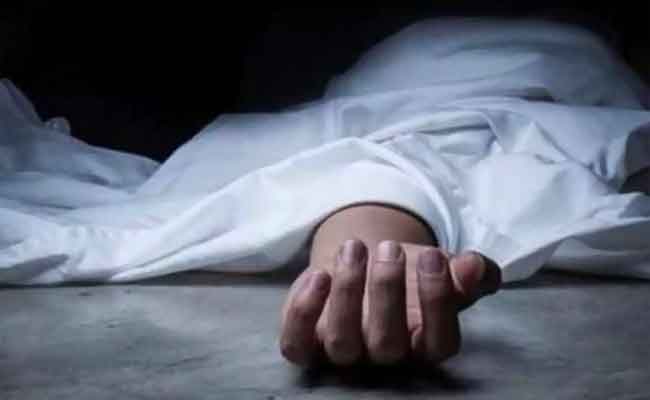 سكتة قلبية تنهي حياة مدير الوكالة الوطنية لتطوير الاستثمار بالبويرة