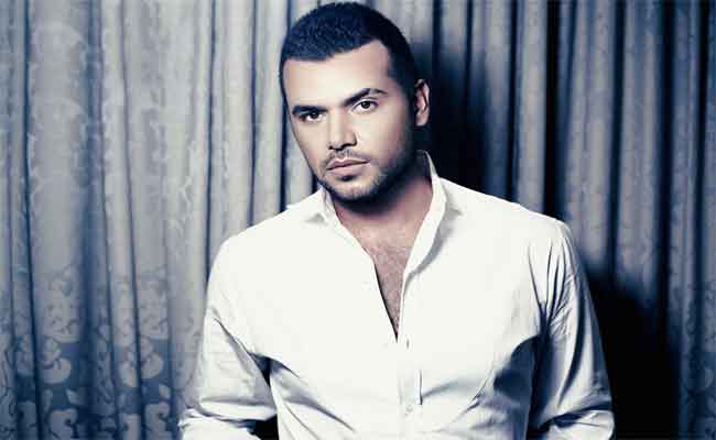 “حب حب” جديد سامو زين لصيف 2019…