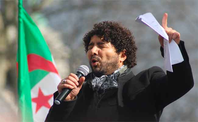 سفيان السعيدي يلهب حماس جمهور”تيميتار” في أكادير…